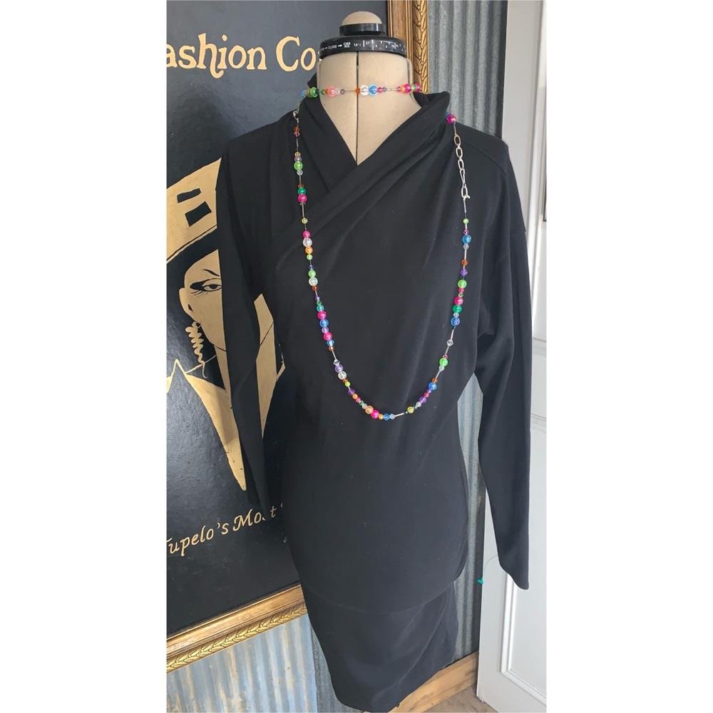 DB Sport Dress
